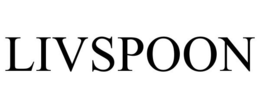 LIVSPOON trademark