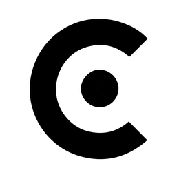 C trademark