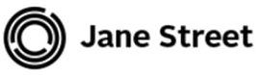 JANE STREET trademark