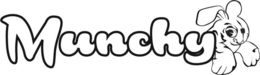 MUNCHY trademark