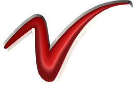 V trademark