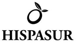 HISPASUR trademark