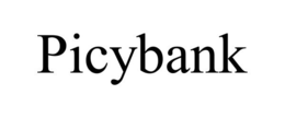 PICYBANK trademark