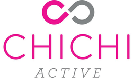 CHICHI ACTIVE trademark
