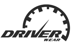 DRIVER WEAR trademark
