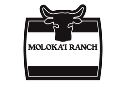 MOLOKA`I RANCH trademark