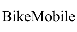 BIKEMOBILE trademark