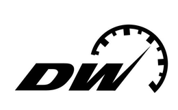 DW trademark