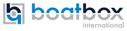 BOATBOX INTERNATIONAL trademark