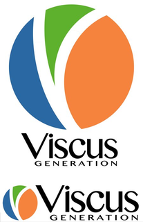 VISCUS GENERATION trademark