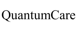QUANTUMCARE trademark