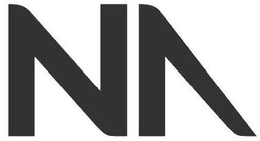 NA trademark