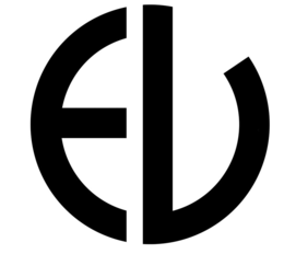 EV trademark