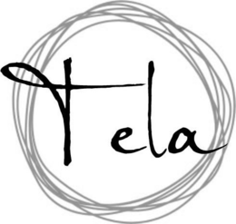 TELA trademark