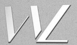 WL trademark