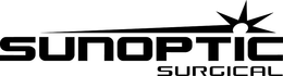 SUNOPTIC SURGICAL trademark