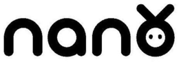 NANO trademark