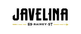 JAVELINA 69 · RAINEY · ST trademark