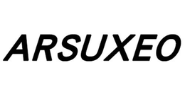 ARSUXEO trademark