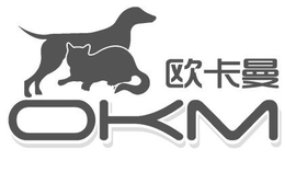 OKM trademark