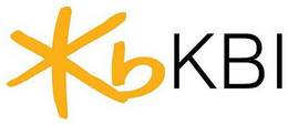 *BKBI trademark