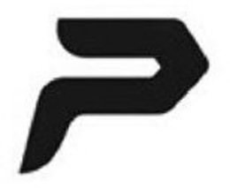 P trademark
