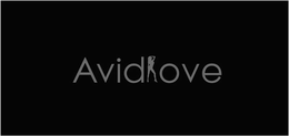 AVIDLOVE trademark