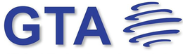 GTA trademark