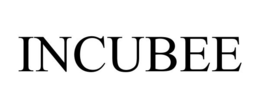 INCUBEE trademark