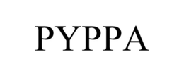 PYPPA trademark