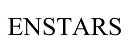 ENSTARS trademark