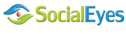 SOCIALEYES trademark