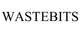WASTEBITS trademark