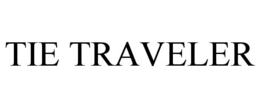 TIE TRAVELER trademark