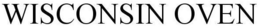 WISCONSIN OVEN trademark