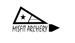 MISFIT ARCHERY trademark
