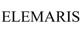 ELEMARIS trademark