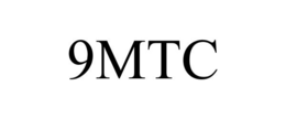 9MTC trademark