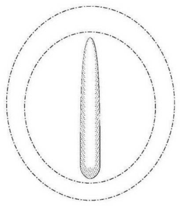 LogoMark trademark