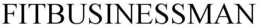 FITBUSINESSMAN trademark