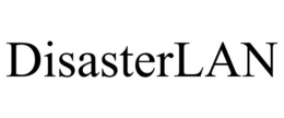 DISASTERLAN trademark