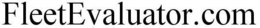 FLEETEVALUATOR.COM trademark