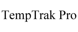 TEMPTRAK PRO trademark