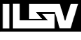 ILSV trademark