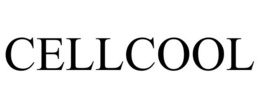 CELLCOOL trademark