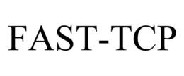 FAST-TCP trademark