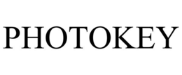 PHOTOKEY trademark