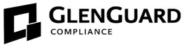 GLENGUARD COMPLIANCE trademark