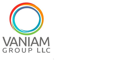 VANIAM GROUP LLC trademark