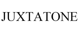 JUXTATONE trademark